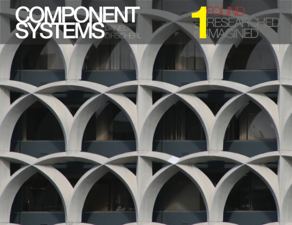 Component Systems-LoRes